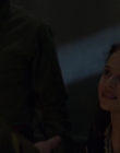 Filename=The_Innocents_mkv5660.jpg
Filesize=24KiB
Dimensions=1280x688
Date added=Aug 27, 2018 The_Innocents_mkv5660.jpg