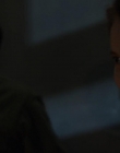Filename=The_Innocents_mkv5662.jpg
Filesize=23KiB
Dimensions=1280x688
Date added=Aug 27, 2018 The_Innocents_mkv5662.jpg