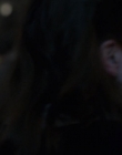 Filename=The_Innocents_mkv5665.jpg
Filesize=24KiB
Dimensions=1280x688
Date added=Aug 27, 2018 The_Innocents_mkv5665.jpg