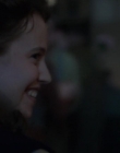 Filename=The_Innocents_mkv5666.jpg
Filesize=26KiB
Dimensions=1280x688
Date added=Aug 27, 2018 The_Innocents_mkv5666.jpg