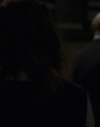 The_Innocents_mkv5669.jpg