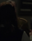 Filename=The_Innocents_mkv5670.jpg
Filesize=27KiB
Dimensions=1280x688
Date added=Aug 27, 2018 The_Innocents_mkv5670.jpg