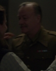 The_Innocents_mkv5671.jpg
