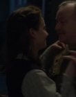 The_Innocents_mkv5672.jpg