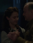 Filename=The_Innocents_mkv5673.jpg
Filesize=28KiB
Dimensions=1280x688
Date added=Aug 27, 2018 The_Innocents_mkv5673.jpg