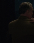 Filename=The_Innocents_mkv5676.jpg
Filesize=26KiB
Dimensions=1280x688
Date added=Aug 27, 2018 The_Innocents_mkv5676.jpg