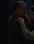 Filename=The_Innocents_mkv5677.jpg
Filesize=26KiB
Dimensions=1280x688
Date added=Aug 27, 2018 The_Innocents_mkv5677.jpg