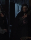 Filename=The_Innocents_mkv5689.jpg
Filesize=29KiB
Dimensions=1280x688
Date added=Aug 27, 2018 The_Innocents_mkv5689.jpg
