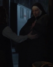 Filename=The_Innocents_mkv5690.jpg
Filesize=28KiB
Dimensions=1280x688
Date added=Aug 27, 2018 The_Innocents_mkv5690.jpg