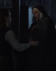 Filename=The_Innocents_mkv5691.jpg
Filesize=29KiB
Dimensions=1280x688
Date added=Aug 27, 2018 The_Innocents_mkv5691.jpg