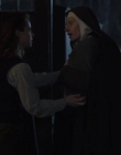Filename=The_Innocents_mkv5692.jpg
Filesize=29KiB
Dimensions=1280x688
Date added=Aug 27, 2018 The_Innocents_mkv5692.jpg