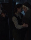 Filename=The_Innocents_mkv5693.jpg
Filesize=27KiB
Dimensions=1280x688
Date added=Aug 27, 2018 The_Innocents_mkv5693.jpg