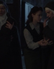 Filename=The_Innocents_mkv5694.jpg
Filesize=27KiB
Dimensions=1280x688
Date added=Aug 27, 2018 The_Innocents_mkv5694.jpg