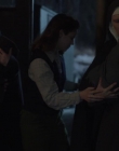 Filename=The_Innocents_mkv5695.jpg
Filesize=29KiB
Dimensions=1280x688
Date added=Aug 27, 2018 The_Innocents_mkv5695.jpg