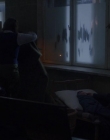 Filename=The_Innocents_mkv5701.jpg
Filesize=37KiB
Dimensions=1280x688
Date added=Aug 27, 2018 The_Innocents_mkv5701.jpg