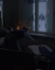 Filename=The_Innocents_mkv5704.jpg
Filesize=36KiB
Dimensions=1280x688
Date added=Aug 27, 2018 The_Innocents_mkv5704.jpg