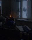 Filename=The_Innocents_mkv5705.jpg
Filesize=36KiB
Dimensions=1280x688
Date added=Aug 27, 2018 The_Innocents_mkv5705.jpg