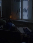 Filename=The_Innocents_mkv5706.jpg
Filesize=36KiB
Dimensions=1280x688
Date added=Aug 27, 2018 The_Innocents_mkv5706.jpg