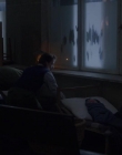 Filename=The_Innocents_mkv5707.jpg
Filesize=35KiB
Dimensions=1280x688
Date added=Aug 27, 2018 The_Innocents_mkv5707.jpg