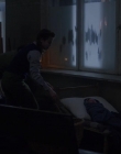Filename=The_Innocents_mkv5708.jpg
Filesize=35KiB
Dimensions=1280x688
Date added=Aug 27, 2018 The_Innocents_mkv5708.jpg
