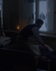 Filename=The_Innocents_mkv5709.jpg
Filesize=35KiB
Dimensions=1280x688
Date added=Aug 27, 2018 The_Innocents_mkv5709.jpg