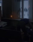 Filename=The_Innocents_mkv5710.jpg
Filesize=35KiB
Dimensions=1280x688
Date added=Aug 27, 2018 The_Innocents_mkv5710.jpg