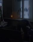Filename=The_Innocents_mkv5711.jpg
Filesize=37KiB
Dimensions=1280x688
Date added=Aug 27, 2018 The_Innocents_mkv5711.jpg