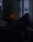 Filename=The_Innocents_mkv5712.jpg
Filesize=35KiB
Dimensions=1280x688
Date added=Aug 27, 2018 The_Innocents_mkv5712.jpg