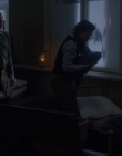 Filename=The_Innocents_mkv5713.jpg
Filesize=36KiB
Dimensions=1280x688
Date added=Aug 27, 2018 The_Innocents_mkv5713.jpg