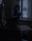 Filename=The_Innocents_mkv5714.jpg
Filesize=36KiB
Dimensions=1280x688
Date added=Aug 27, 2018 The_Innocents_mkv5714.jpg