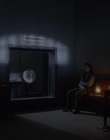 Filename=The_Innocents_mkv5715.jpg
Filesize=34KiB
Dimensions=1280x688
Date added=Aug 27, 2018 The_Innocents_mkv5715.jpg