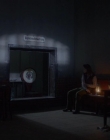 Filename=The_Innocents_mkv5719.jpg
Filesize=33KiB
Dimensions=1280x688
Date added=Aug 27, 2018 The_Innocents_mkv5719.jpg