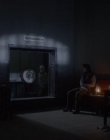 Filename=The_Innocents_mkv5720.jpg
Filesize=33KiB
Dimensions=1280x688
Date added=Aug 27, 2018 The_Innocents_mkv5720.jpg