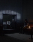 Filename=The_Innocents_mkv5725.jpg
Filesize=34KiB
Dimensions=1280x688
Date added=Aug 27, 2018 The_Innocents_mkv5725.jpg