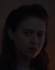 Filename=The_Innocents_mkv5729.jpg
Filesize=23KiB
Dimensions=1280x688
Date added=Aug 27, 2018 The_Innocents_mkv5729.jpg