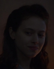 Filename=The_Innocents_mkv5730.jpg
Filesize=23KiB
Dimensions=1280x688
Date added=Aug 27, 2018 The_Innocents_mkv5730.jpg