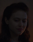 Filename=The_Innocents_mkv5731.jpg
Filesize=23KiB
Dimensions=1280x688
Date added=Aug 27, 2018 The_Innocents_mkv5731.jpg