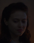 Filename=The_Innocents_mkv5732.jpg
Filesize=23KiB
Dimensions=1280x688
Date added=Aug 27, 2018 The_Innocents_mkv5732.jpg