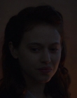 Filename=The_Innocents_mkv5733.jpg
Filesize=23KiB
Dimensions=1280x688
Date added=Aug 27, 2018 The_Innocents_mkv5733.jpg
