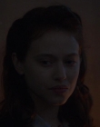 Filename=The_Innocents_mkv5734.jpg
Filesize=24KiB
Dimensions=1280x688
Date added=Aug 27, 2018 The_Innocents_mkv5734.jpg