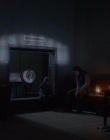 Filename=The_Innocents_mkv5736.jpg
Filesize=33KiB
Dimensions=1280x688
Date added=Aug 27, 2018 The_Innocents_mkv5736.jpg