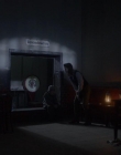Filename=The_Innocents_mkv5737.jpg
Filesize=33KiB
Dimensions=1280x688
Date added=Aug 27, 2018 The_Innocents_mkv5737.jpg