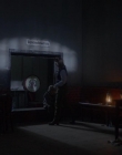 Filename=The_Innocents_mkv5738.jpg
Filesize=32KiB
Dimensions=1280x688
Date added=Aug 27, 2018 The_Innocents_mkv5738.jpg