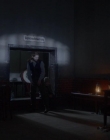 Filename=The_Innocents_mkv5739.jpg
Filesize=32KiB
Dimensions=1280x688
Date added=Aug 27, 2018 The_Innocents_mkv5739.jpg