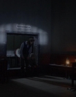 Filename=The_Innocents_mkv5740.jpg
Filesize=32KiB
Dimensions=1280x688
Date added=Aug 27, 2018 The_Innocents_mkv5740.jpg