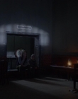 Filename=The_Innocents_mkv5743.jpg
Filesize=32KiB
Dimensions=1280x688
Date added=Aug 27, 2018 The_Innocents_mkv5743.jpg