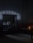 Filename=The_Innocents_mkv5744.jpg
Filesize=33KiB
Dimensions=1280x688
Date added=Aug 27, 2018 The_Innocents_mkv5744.jpg