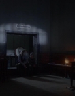 Filename=The_Innocents_mkv5746.jpg
Filesize=33KiB
Dimensions=1280x688
Date added=Aug 27, 2018 The_Innocents_mkv5746.jpg