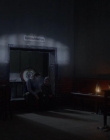 Filename=The_Innocents_mkv5747.jpg
Filesize=32KiB
Dimensions=1280x688
Date added=Aug 27, 2018 The_Innocents_mkv5747.jpg