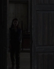 Filename=The_Innocents_mkv5832.jpg
Filesize=38KiB
Dimensions=1280x688
Date added=Aug 27, 2018 The_Innocents_mkv5832.jpg